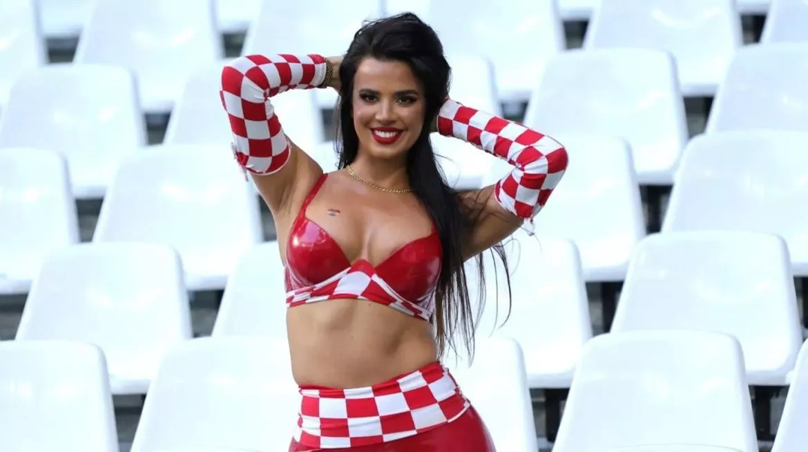 Mis Croacia