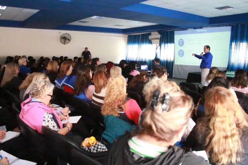 Educacion