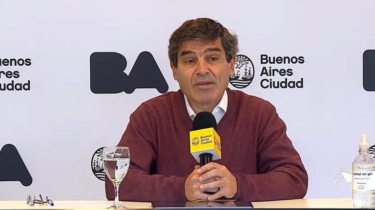 Fernan Quiros