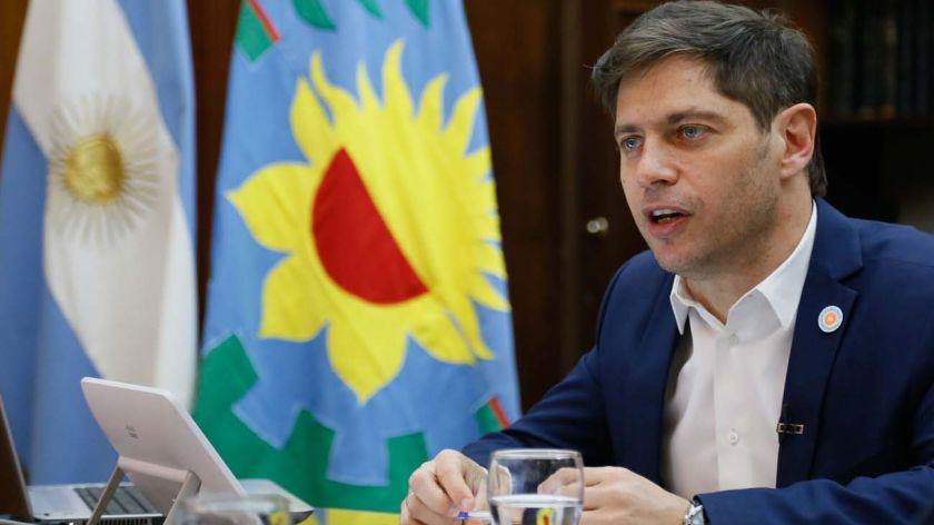 axel-kicillof