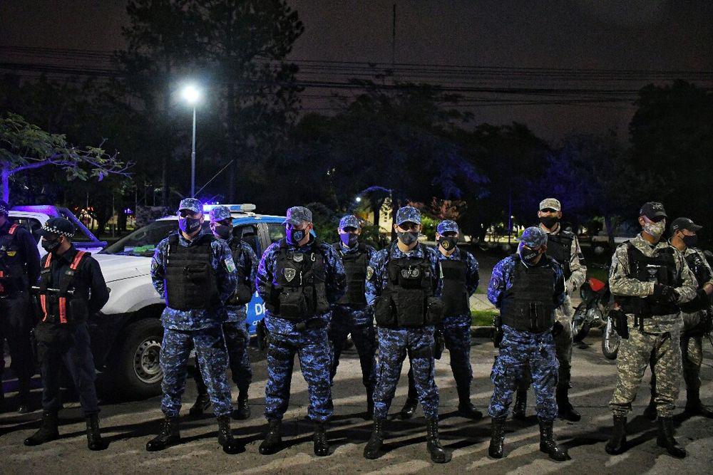 policia_controles_pandemia
