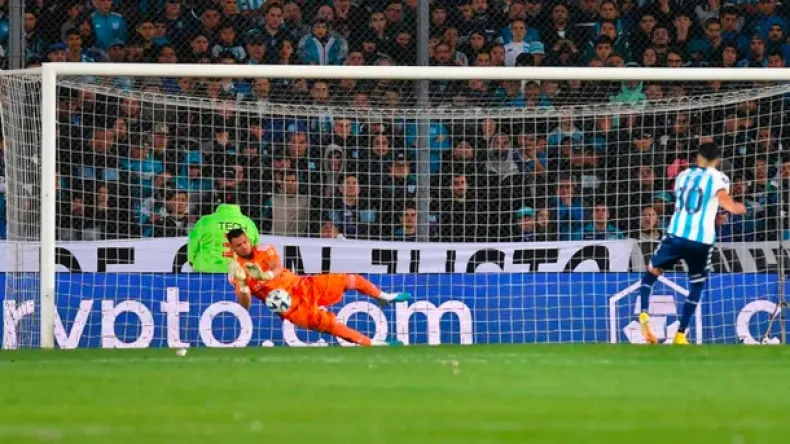 Romero