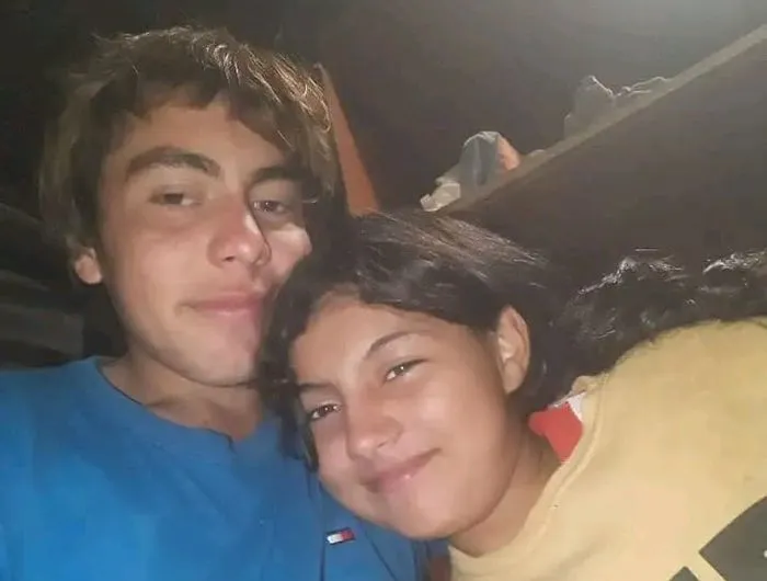 Menores 1
