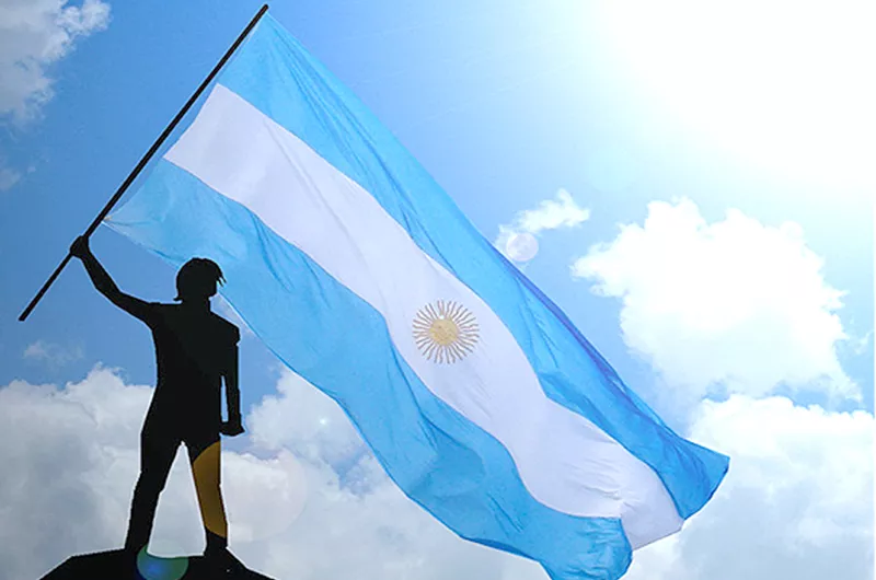 dia-bandera-argentina
