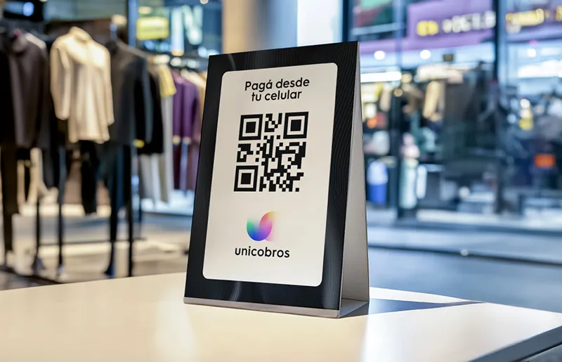 NBCH-Unicobros-QR-Unico12