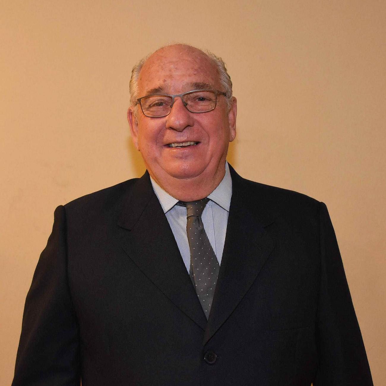 Luis-Alonso