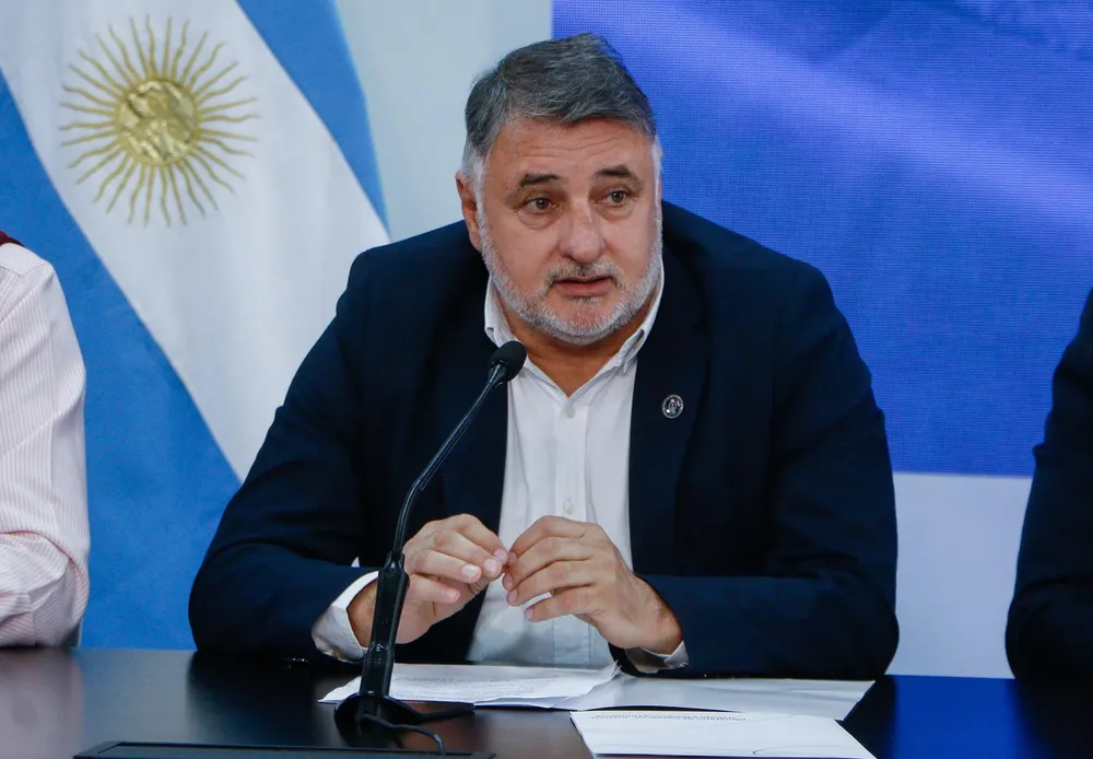 Jorge Gomez