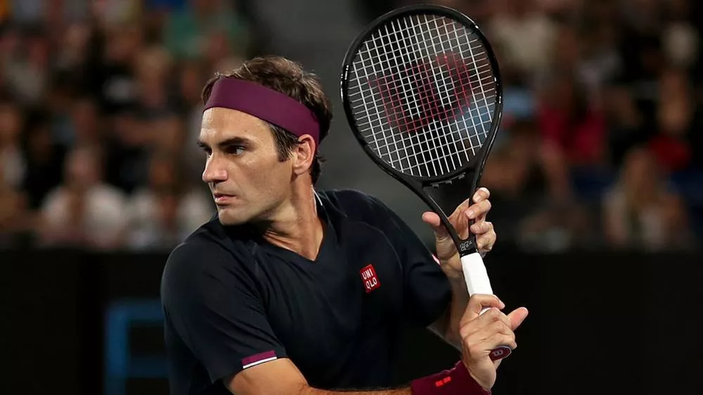 federer-australia-2020