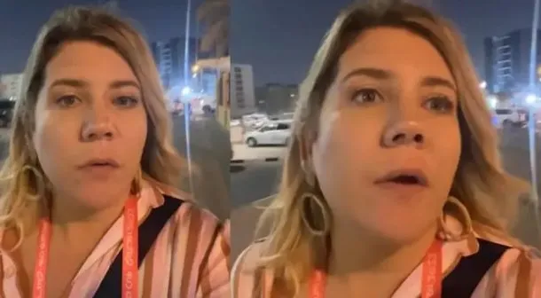 Dominique