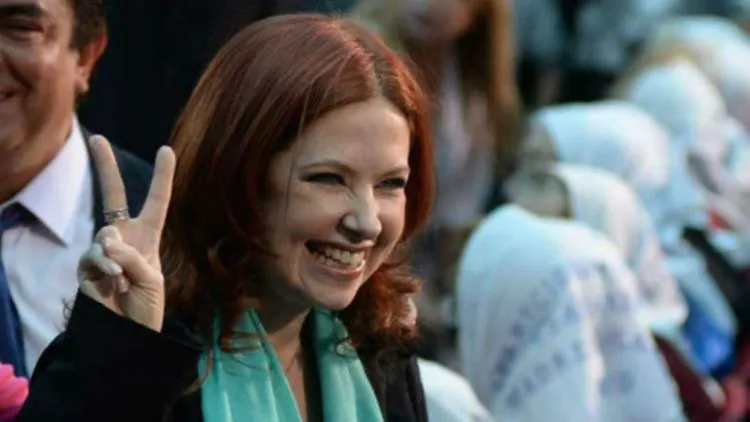 Andrea del Boca