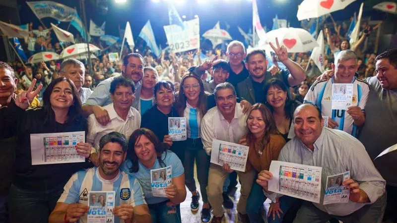 Magda acto 1