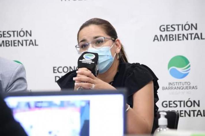 MAGDA AYALA BARRANQUERAS