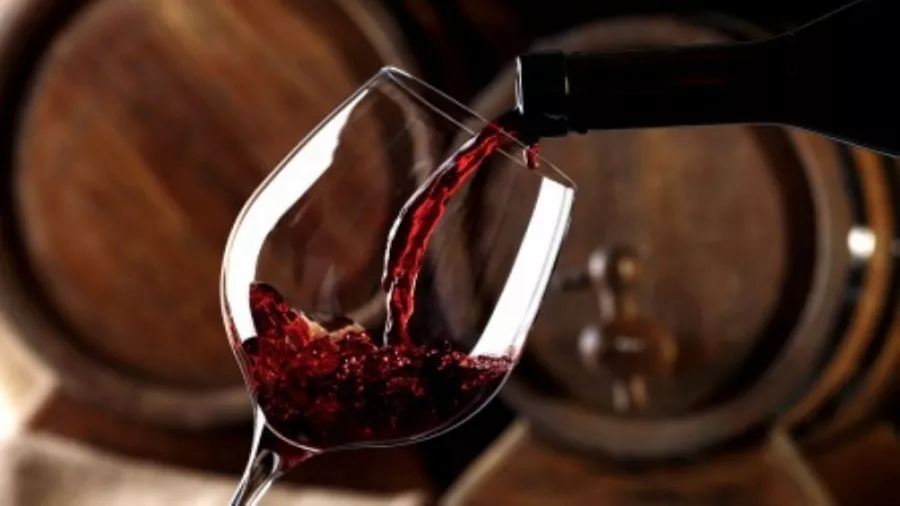Vino Argentino