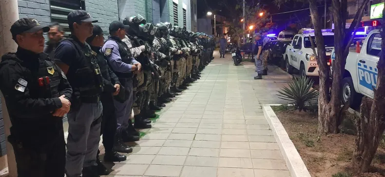 Policiales vigilancia 1
