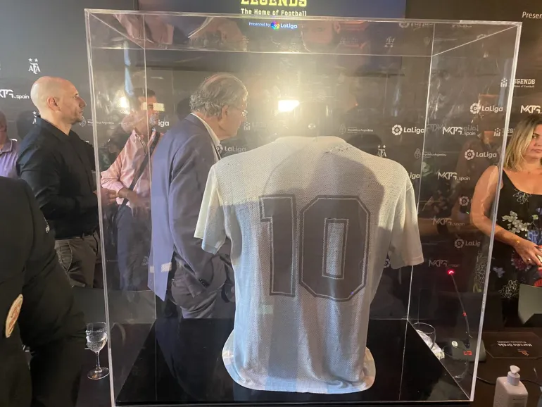 camiseta 1