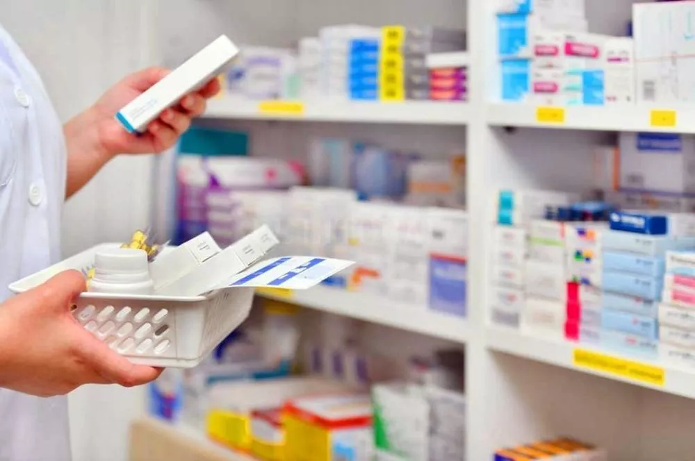 17094-pami-anuncio-el-congelamiento-de-precios-de-los-medicamentos