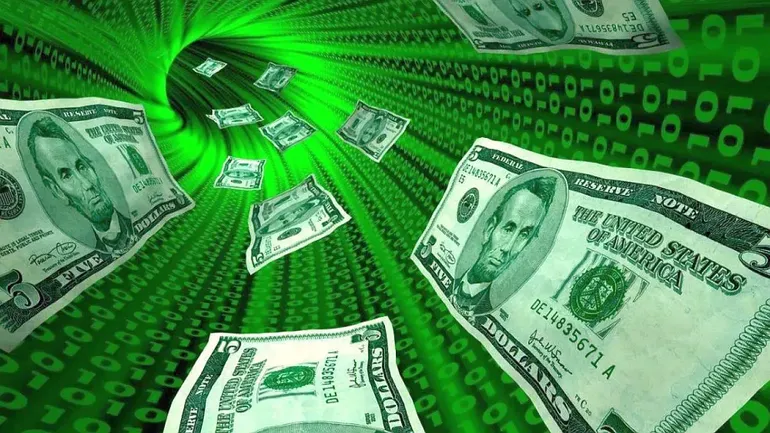 dolar-tecno
