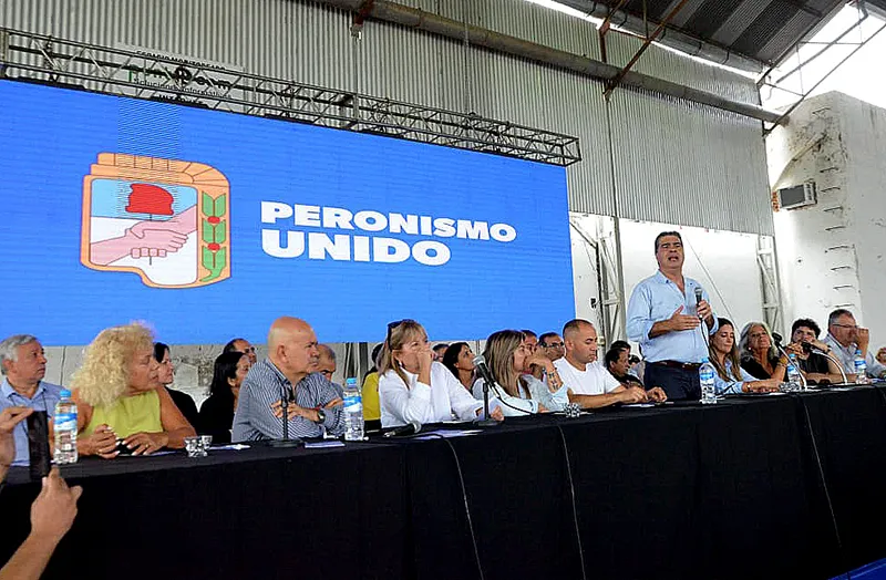 PJ-CongresoProvincial