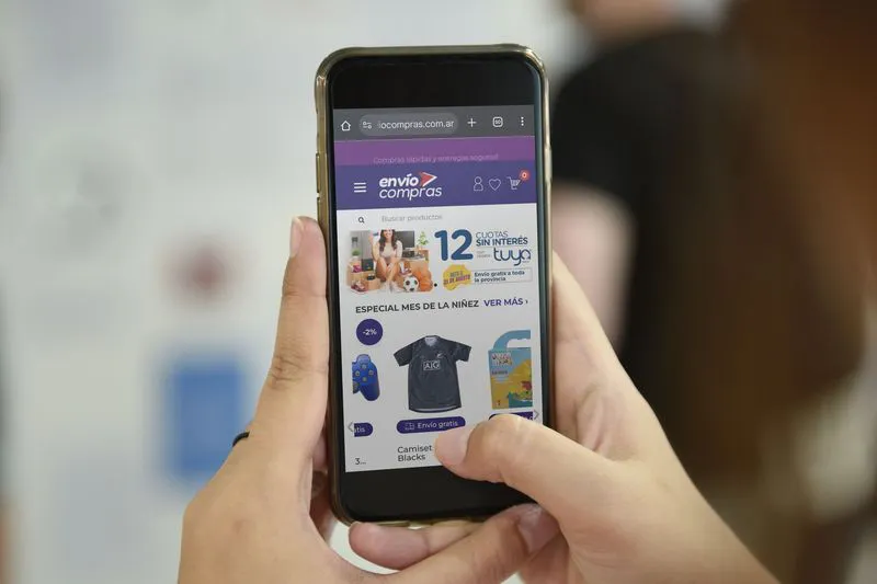 EnvioCompras 01