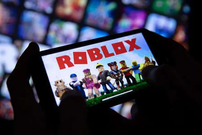 ROBLOX