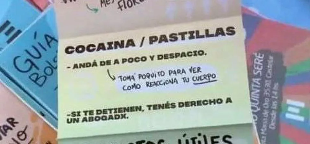5XO2GKZQ3RAZZCP3NYUTWVUASQ