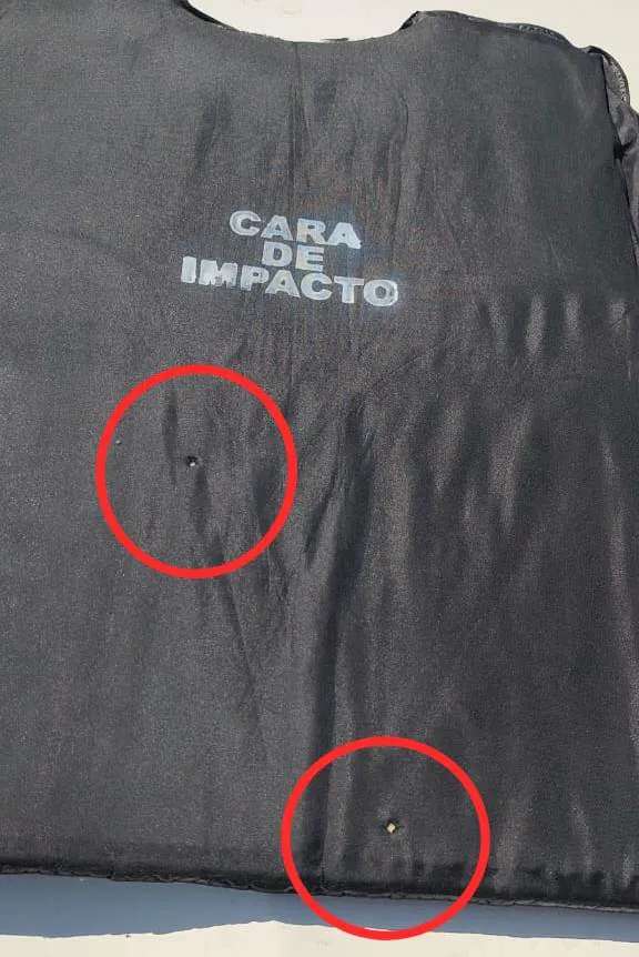 chaleco 1