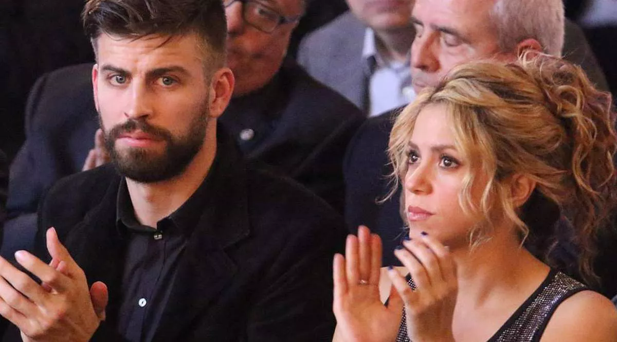shakira-pique-separados1200
