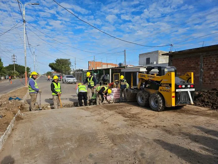 Bqras - obras 3