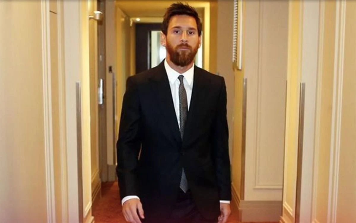 messi-traje-balon-oro