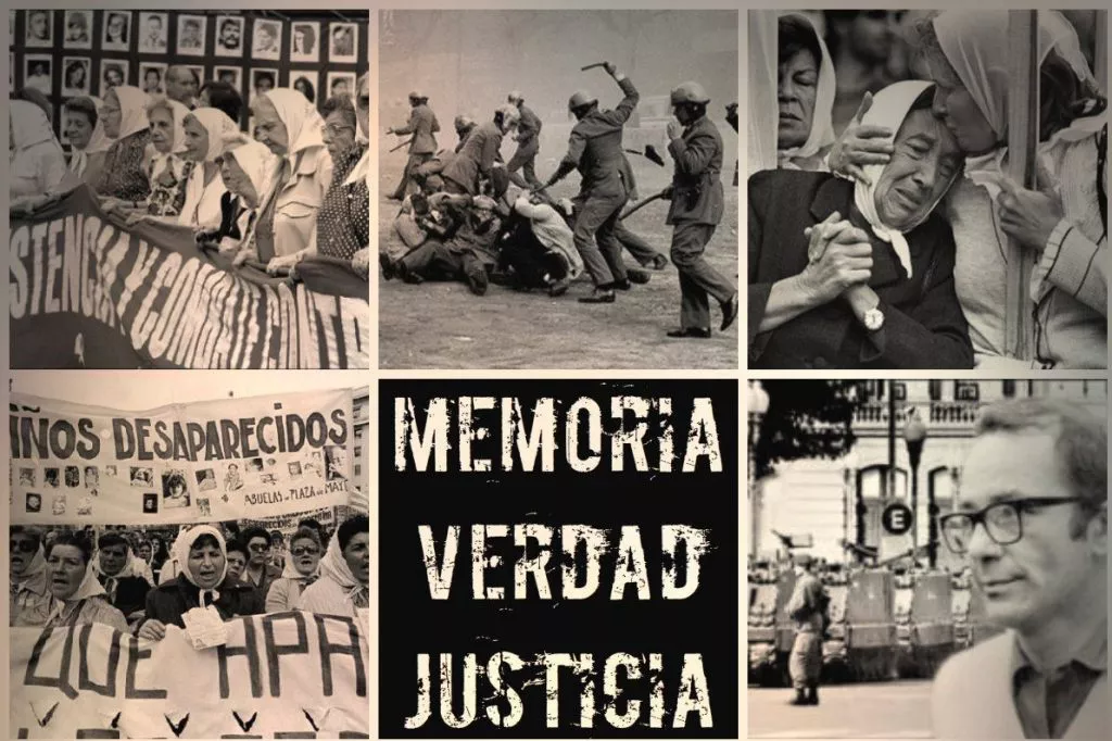 Memoria