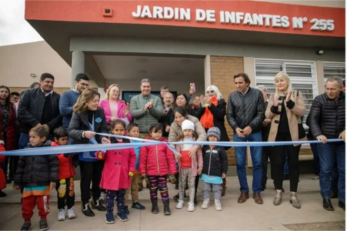 Obras