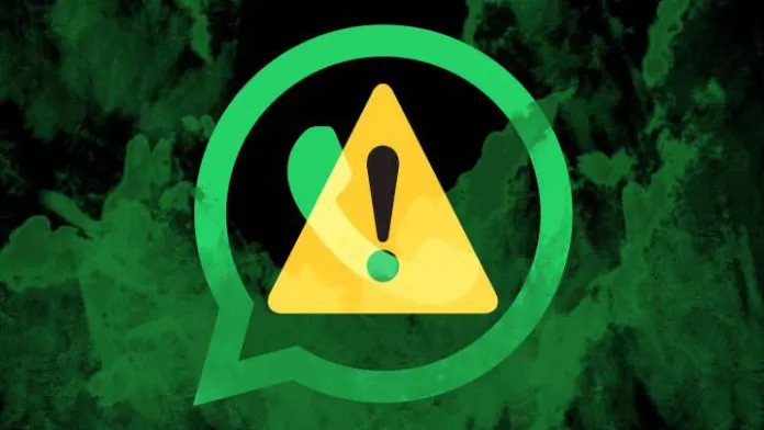 Whatsap 1