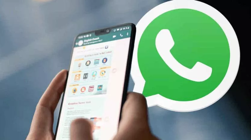 WHATSAPP