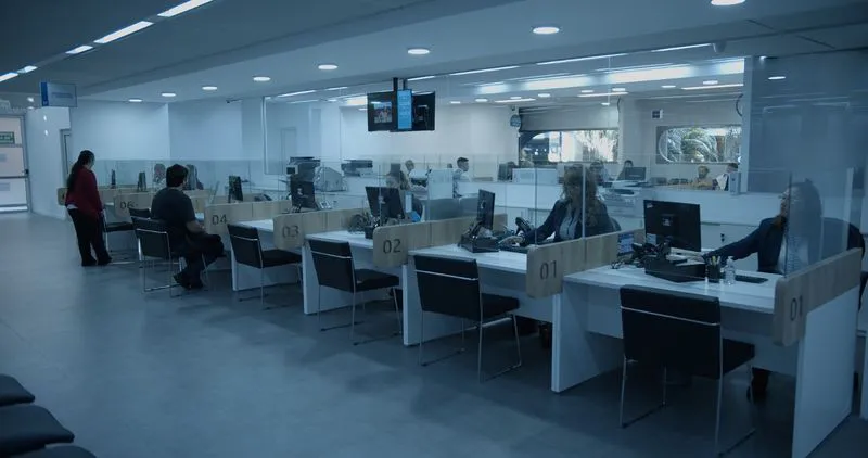 NBCH atencion clientes