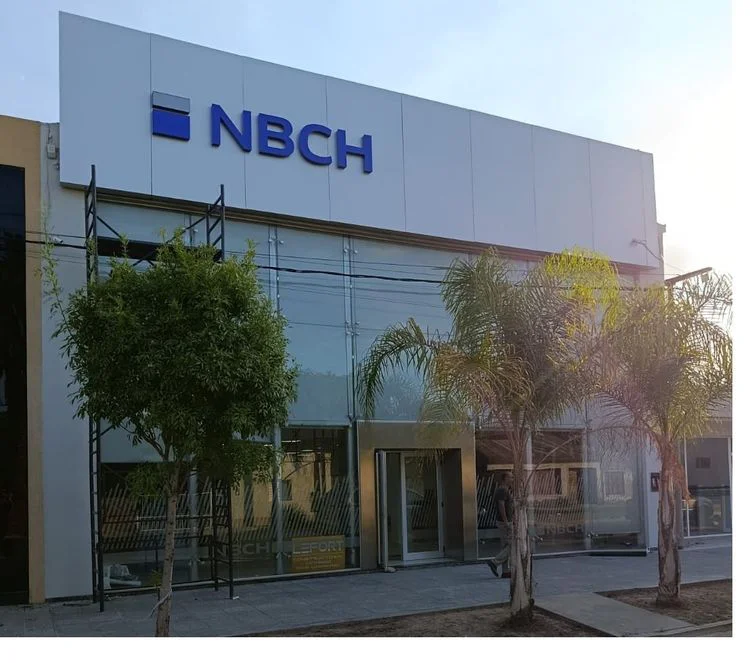 NBCH Sucursal Las Breñas (1)