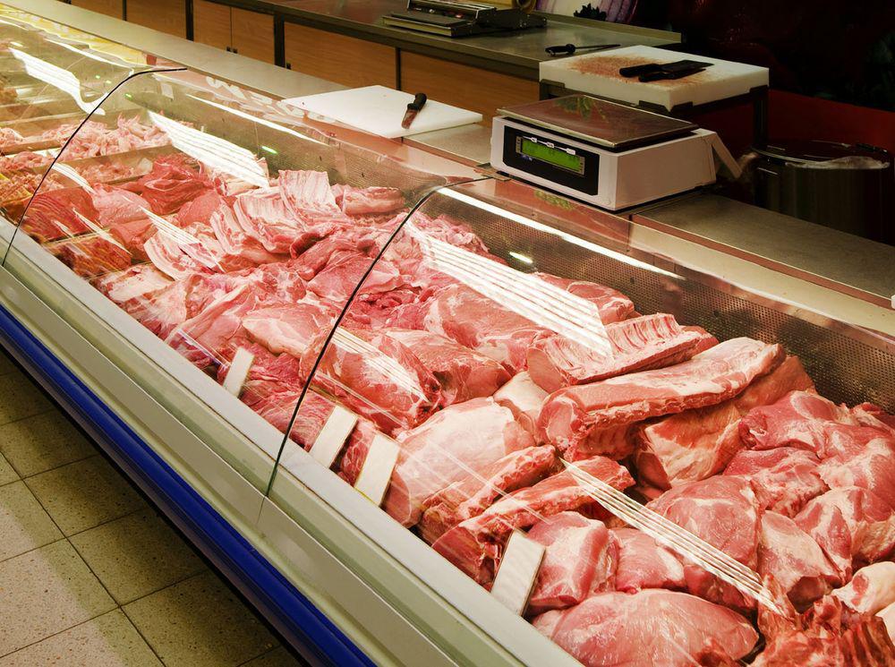 ico-destinonegocio-carniceria-istock-getty-images