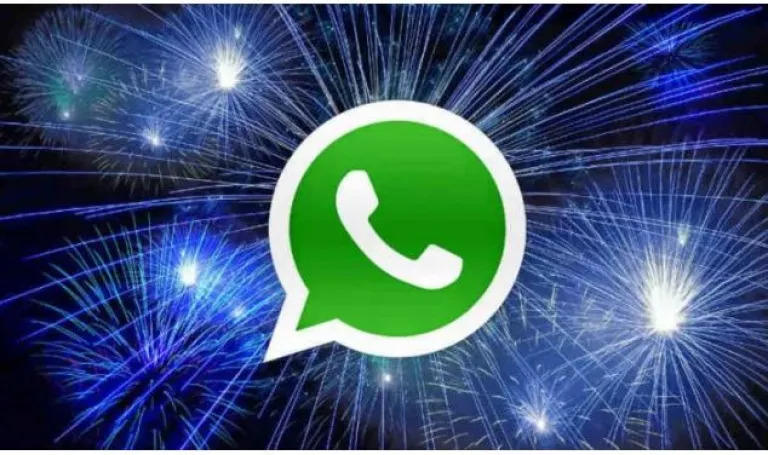 whatsap 1