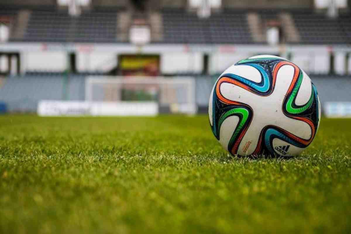 eventos-deportivos-chaco-1