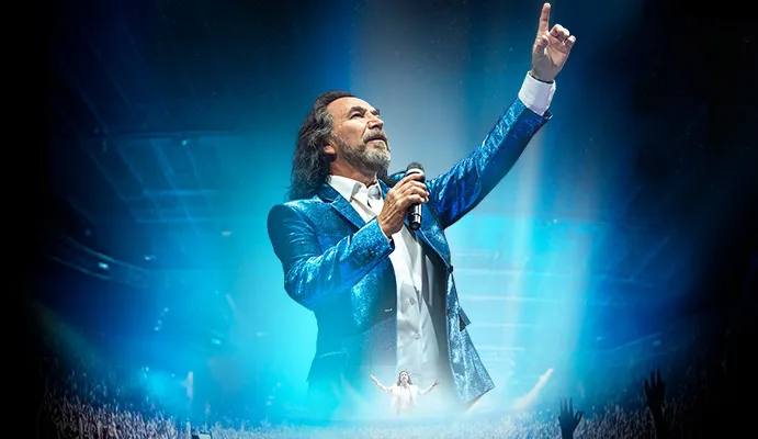 Marco-Antonio-Solís