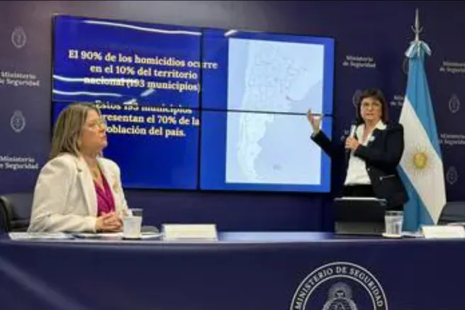 Bullrich 1