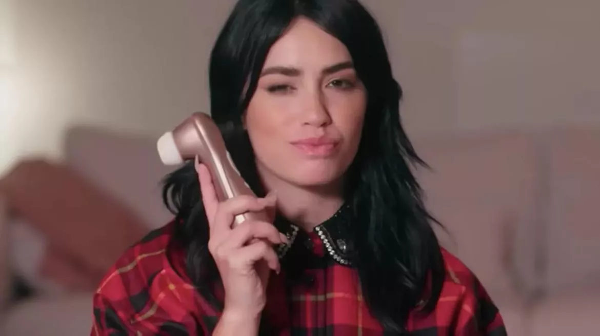 Lali