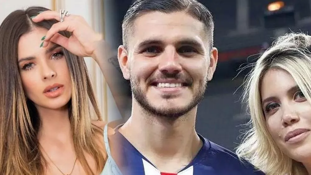 china-suarez-mauro-icardi-wanda-narajpgjpg