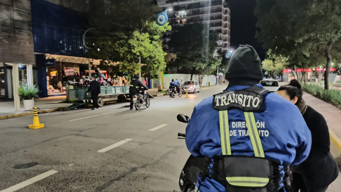Operativos 2