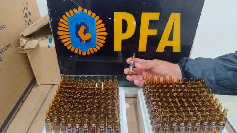 fentanilo contaminado 1