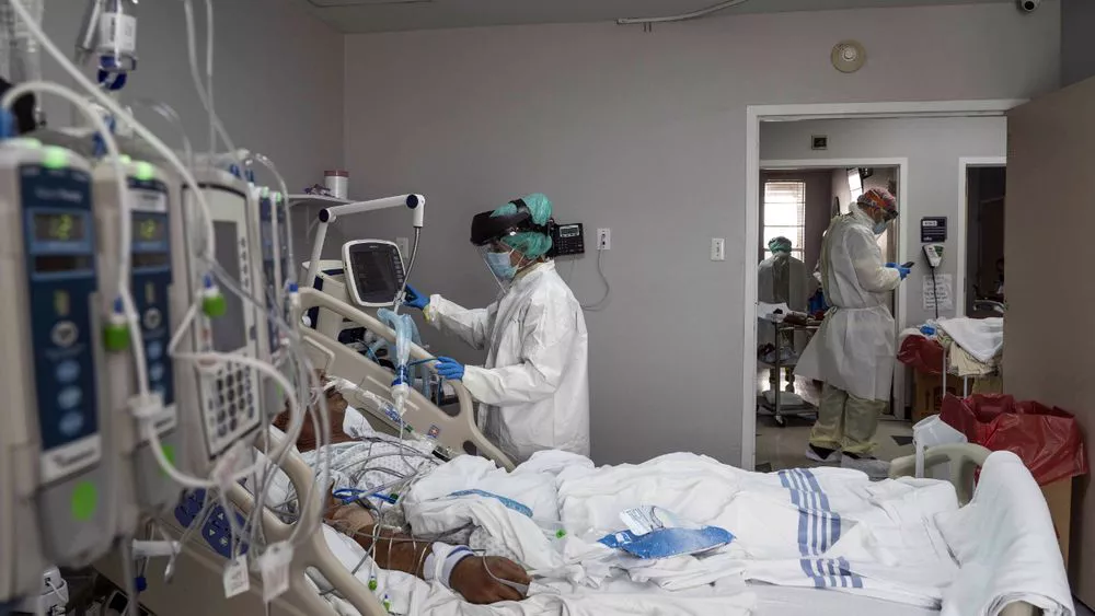 terapia-intensiva-hospital