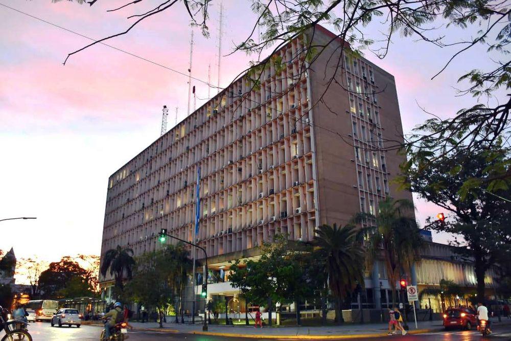 Casa-de-gobierno-del-Chaco