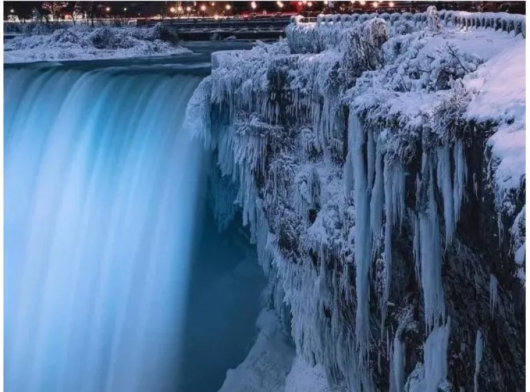 cataratas