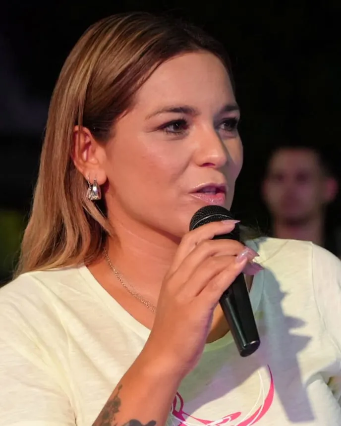 Magda