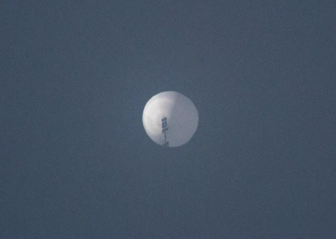 globo