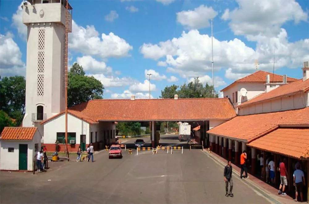 paso-de-los-libresjpg